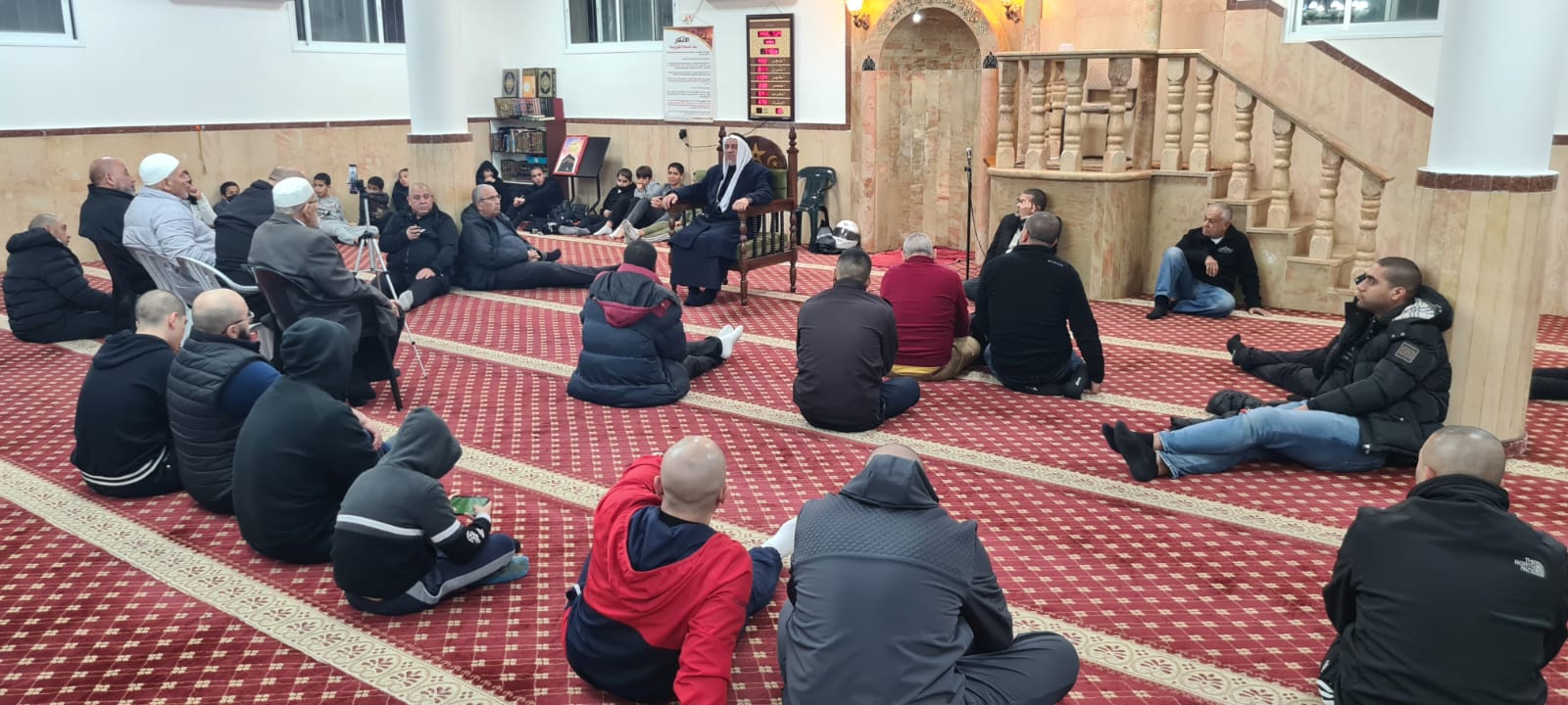 WhatsApp Image 2022-02-25 at 11.29.55 PM (1).jpeg